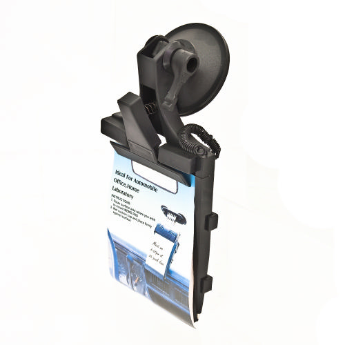 ������� MP-100 BLACK � ���������� (��������) FK /1/100