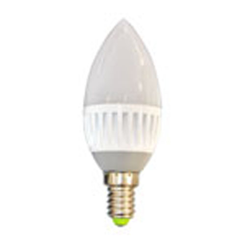 ����� ������������ MS-0198-E14 WHITE WARM WHITE 24 SMD LED 3W=25W ���� ��������� 270� (103��, ?38��) 170-240V MEGA LIGHTING /6/60 NEW