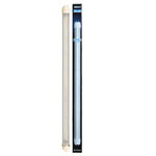 ����� ������������ MS-1783-150 CLEAR NEUTRAL WHITE 320 SMD LED 24W=200W ���� ��������� 150� (1516��, ?32��) 170-240V MEGA LIGHTING /1/25 NEW