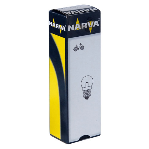 ��������� E2.4W (EP10) 6V NARVA /10/200 OLD
