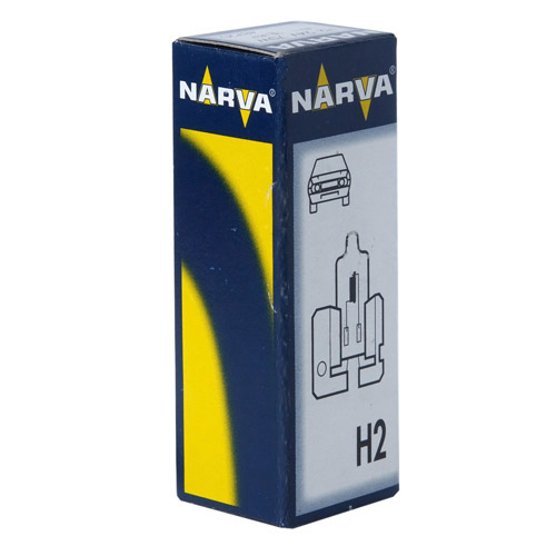��������� H2 (55) X511 24V NARVA /1/10/100