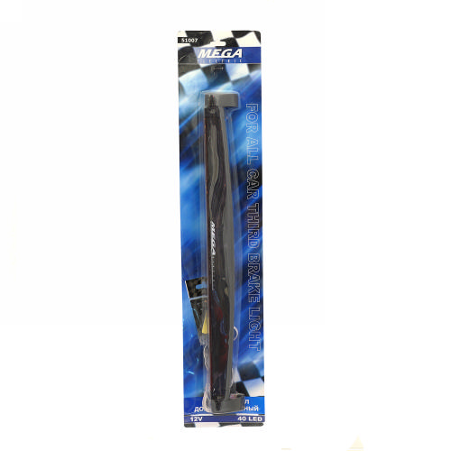 ����-������ �������������� N-51007 40 LED 435�� 12V MEGA ELECTRIC /1/25 HIT