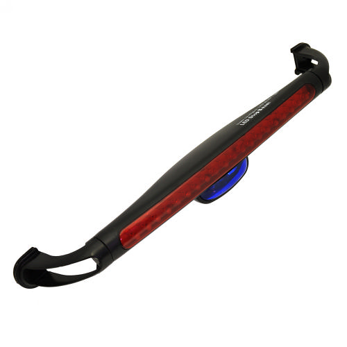 ����-������ �������������� N-51008 40 LED 370�� �� ������������ 12V TYPE R /1/30 HIT