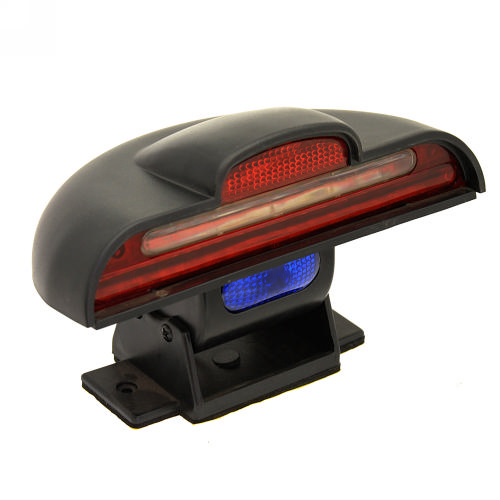 ����-������ �������������� N-51011 36 LED 175�� (�� ���������) 12V XINLI /1/24 HIT