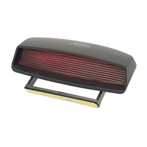 ����-������ �������������� N-51013 ZORO 170�� (�� ���������) 12V MEGA ELECTRIC /1/24