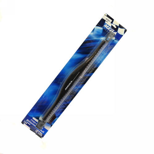 ����-������ �������������� N-51021 40 LED 510�� 12V MEGA ELECTRIC /1/30 HIT