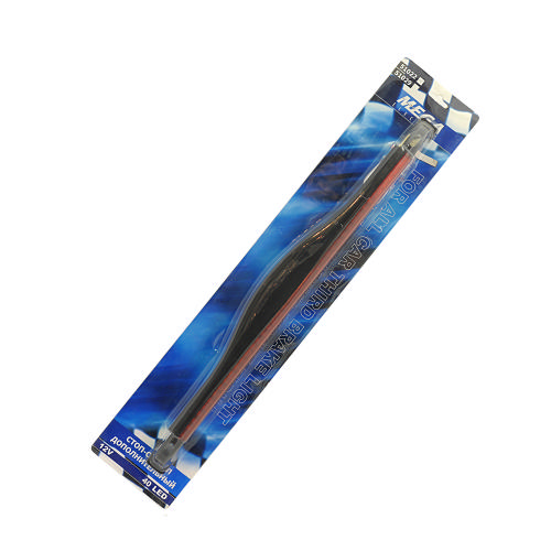 ����-������ �������������� N-51022 40 LED 510�� 12V MEGA ELECTRIC /1/30