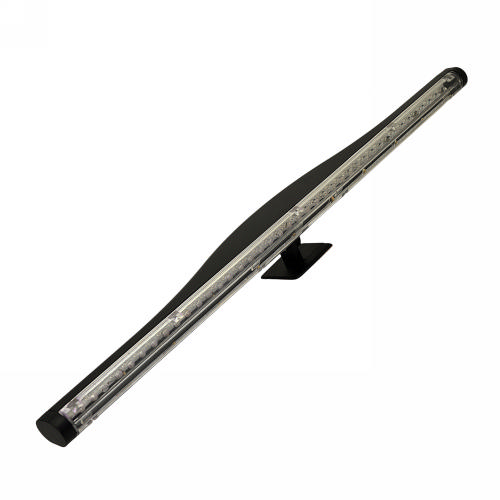 ����-������ �������������� N-51029 40 LED 490�� 12V MEGA ELECTRIC /1/30