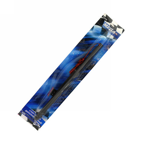 ����-������ �������������� N-51030 56 LED 420�� 12V MEGA ELECTRIC /1/30
