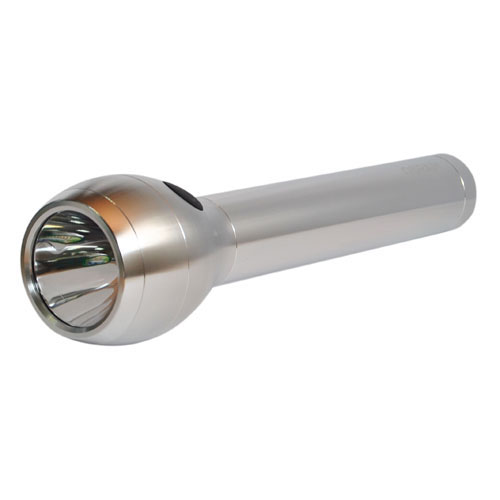 ������ SIRIUS LARGE LED SILVER 28�� 3*LR20 4,5V OSRAM /1/6 NEW