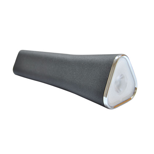 ������ RAYSTAR LED BLACK 11�� 1*AA USB 5V OSRAM /1/24 NEW