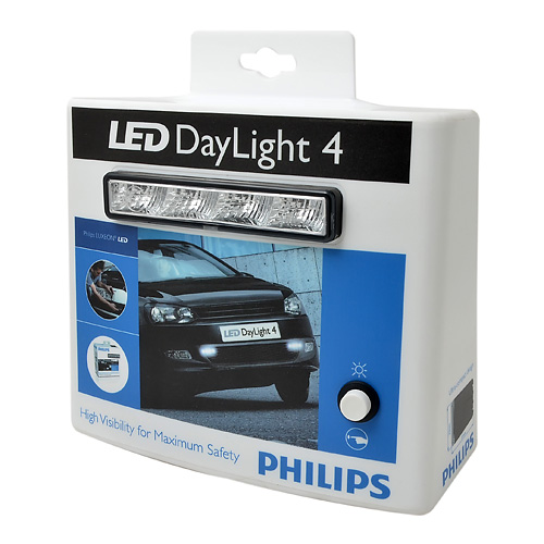 ����� ��� ������� ����� P-55945 DRL-4 ���������������� PHILIPS /1