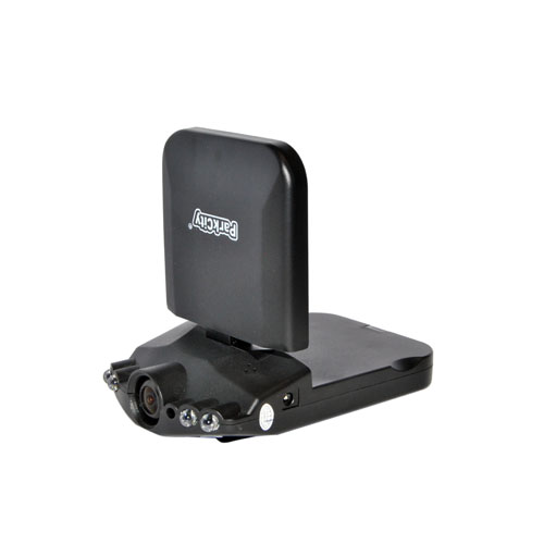 ���������������� PC-150DVR HD (USB/AV-���������, MSD �� 32GB) ���� �������� 120�, ������ AVI 12/24V PARK CITY/1 NEW
