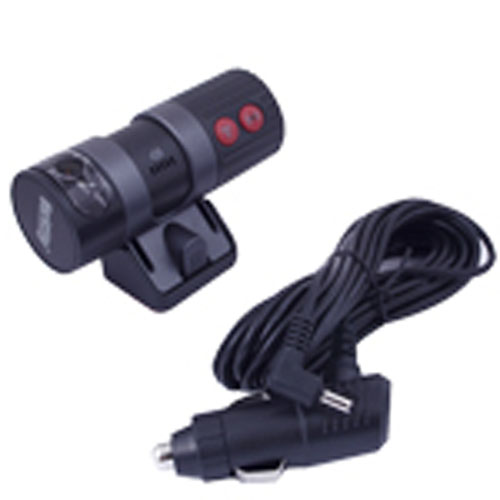 ���������������� PC-405DVR HD � GPS-���������� (USB/AV-���������, MSD �� 8GB) ����������� ��������, ������ AVI 12/24V PARK CITY/1 NEW