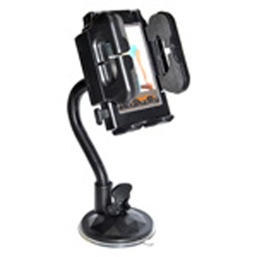 ��������� �������� PH-5088 BLACK (������������, GPS � ��.) 360� 151�� �� ������ �������� /1/40 NEW