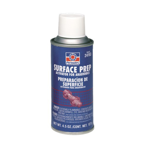 ���������-���������� ��� ���������� �������� (��������) 127�� PERMATEX /1/6