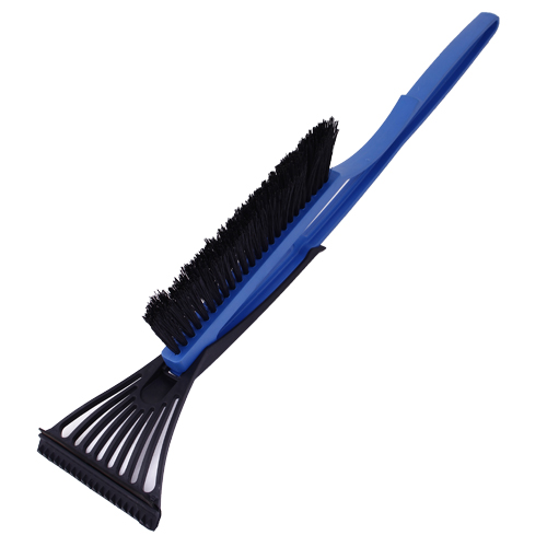 ����� PY-1 ��� ����� �� �������� 51�� MAXI PLAST /1/50 HIT