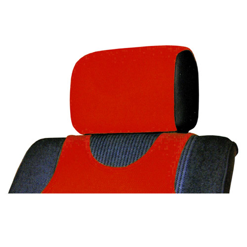 ����� �� ����������� R-410 CHERRY (2��) FORMA /1