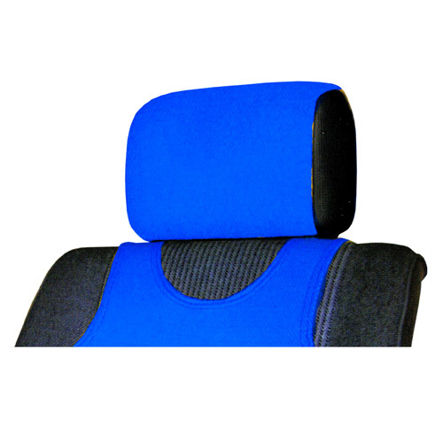 ����� �� ����������� R-410 DARK BLUE (2��) FORMA /1