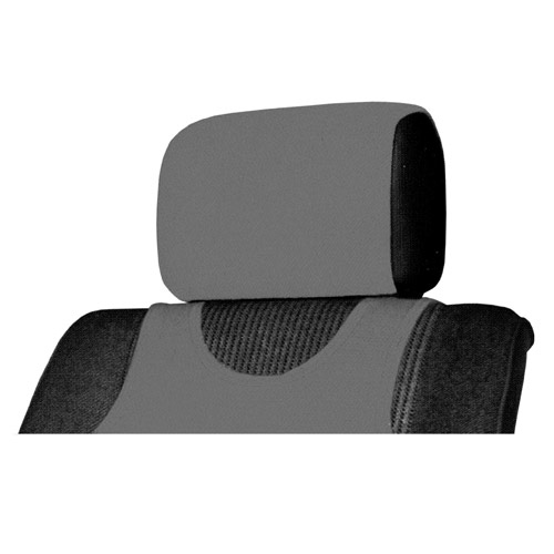 ����� �� ����������� R-410 DARK GREY (2��) FORMA /1