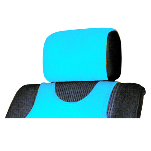 ����� �� ����������� R-410 LIGHT BLUE (2��) FORMA /1