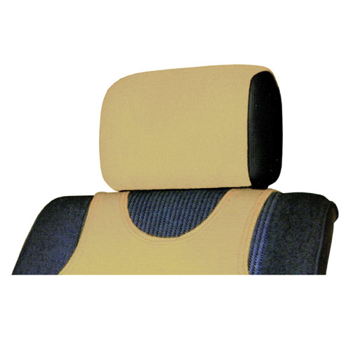 ����� �� ����������� R-410 BEIGE (2��) FORMA /1