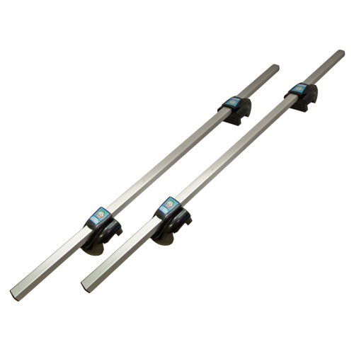 �������� RB-120 BLACK �� ����� ���������� (�������� 120��) FK-PREMIER /1/2