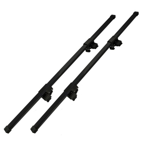 �������� RB-125 BLACK �� ����� ���������� (�������� 120��) FK-PREMIER /1/2 HIT