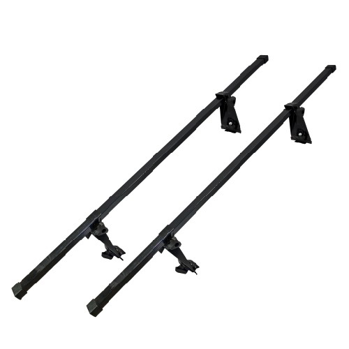 �������� RB-212 BLACK �� ����� ���������� (�������� 120��) FK-PREMIER /1/2 HIT