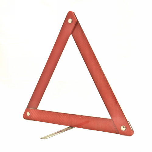  аварийной остановки RFT-01 треугольник FK | Купить знаки аварийной .