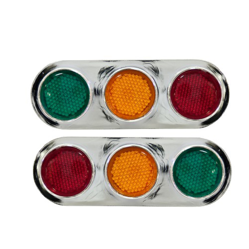 �������� RFT-10 �������� 130�40�� (2��) FK-SPORTS/1/12/48