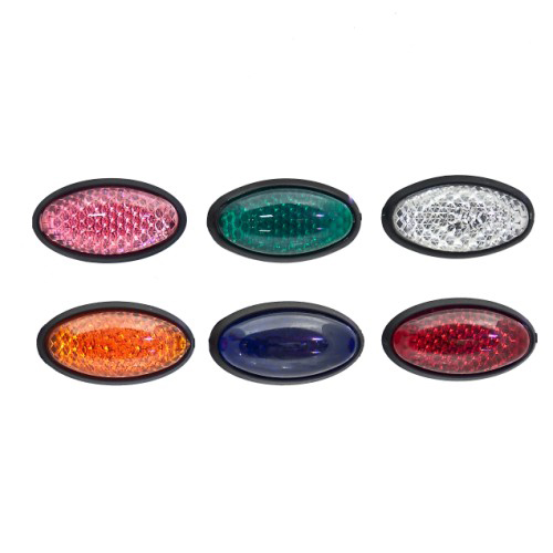 �������� RFT-22 MULTY COLOR ���� 40�20�� (6��) FK /1/90