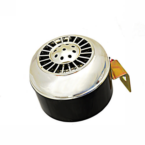 ������ �������� RH-006 ������� ���� 75�� 
