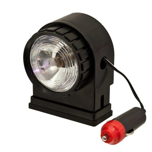����� ���������� RL-781 BLACK ROLL �� ������� �� �������� � ������������� 12V MEGA /1/100 HIT