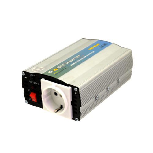 ��������������� ���������� S-32009 �������� �� 220V (150W) 12V MEGA ELECTRIC /1/30 HIT