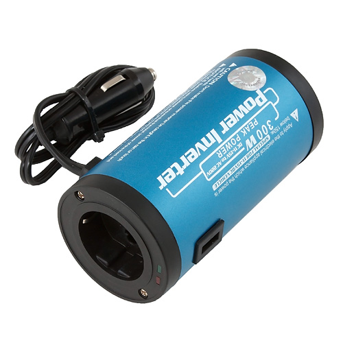 ��������������� ���������� S-32154 �������� �� 220V (150W) 12V CARSTECH /1/20