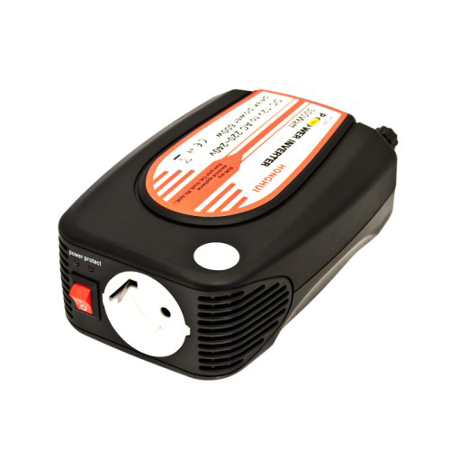 ��������������� ���������� S-32302 �������� �� 220V (300W) 12V MEGA ELECTRIC /1/20 HIT