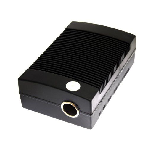 ��������������� ���������� S-54006 �������� �� 12V (6A) 220V CARSTECH /1/10