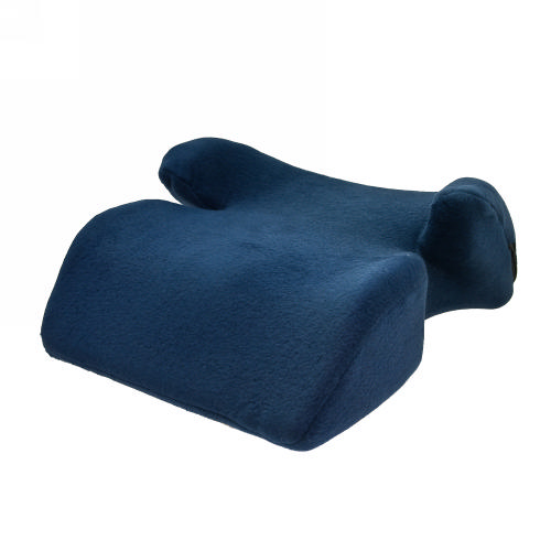 ������� ������� SD-312 BLUE/GREY ������������� I-III������: 3-12���, 9-36�� ���� /1/10 HIT