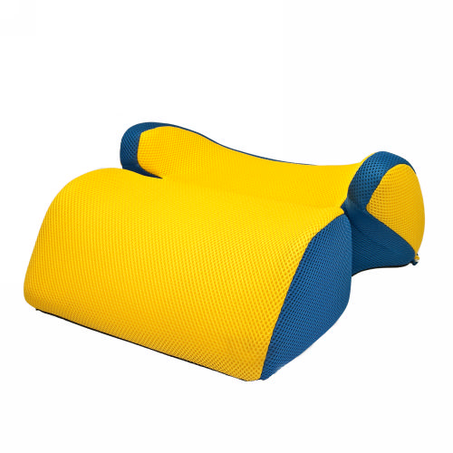 ������� ������� SD-312 YELLOW/BLUE ������������� I-III������: 3-12���, 9-36�� ���� /1/10 HIT