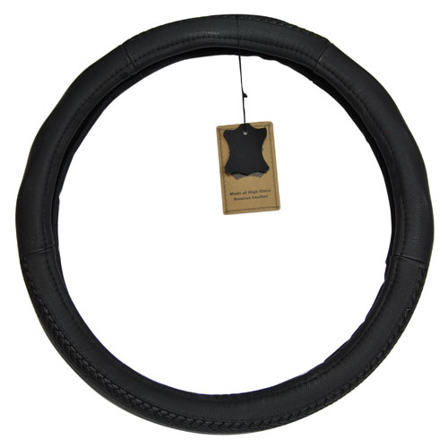 ������� �� ���� SE-26038(M) BLACK ����������� ���� FK /1/20 NEW