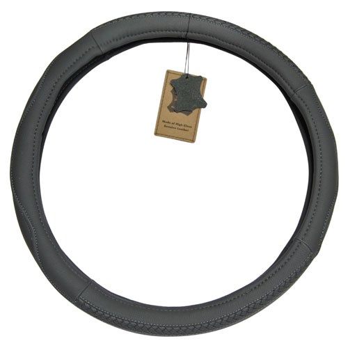 ������� �� ���� SE-26440(L) GREY ����������� ���� FK /1/20 NEW