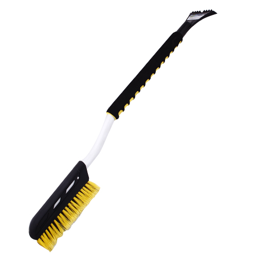 ����� SF-0002(460201) ��� ����� �� �������� 87�� SAPFIRE /1/6