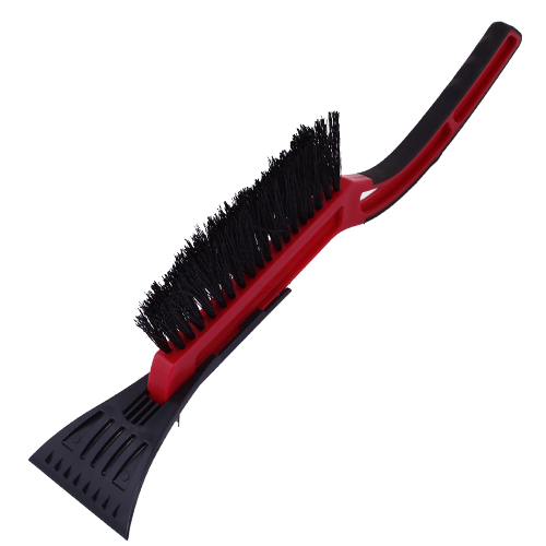 ����� SF-0004 ��� ����� �� ������� �������� 53�� SAPFIRE /1/6/48 HIT