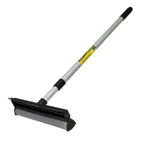����� SF-621(649) ��� ����� ��������������� � ������ � ������ ��� ���� 73-127�� SAPFIRE /1/12