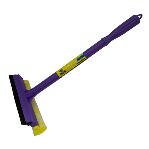 ����� SF-910 ��� ����� � ������ � ������ ��� ���� 42�� SAPFIRE /1/50