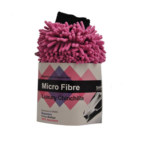 ������� ������������� SFM-3006 �������� ���� ������������� SAPFIRE /1/60