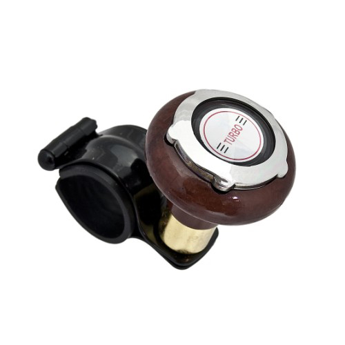 ����� �� ���� SK-50 WOOD/CHROME TURBO /1/72