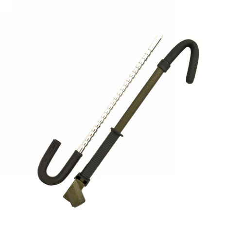 ����� �������������� SL-006(RPG-4) ����-������ RAITON /1/6