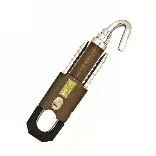 ����� �������������� SL-600(RPG-6) ����-������ RAITON /1/6